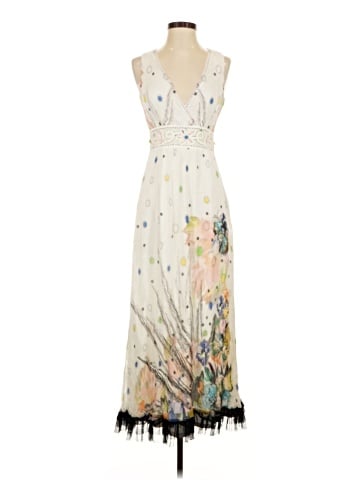 Derhy Cocktail Dress (view 1)