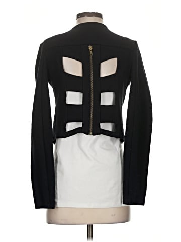 Guess Cardigan (view 2)
