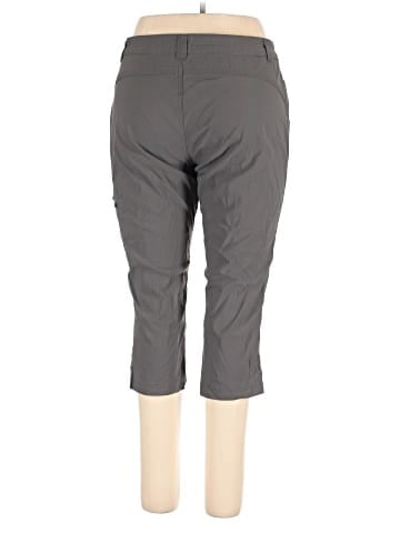 Eddie Bauer Active Pants (view 2)