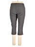 Eddie Bauer Gray Active Pants Size 14 - photo 2