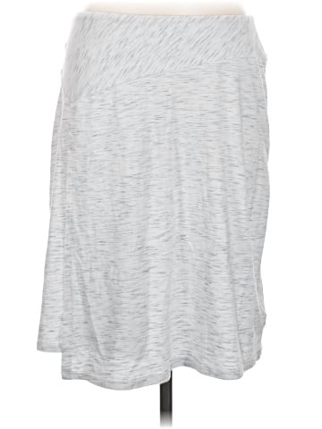 Columbia Casual Skirt (view 1)