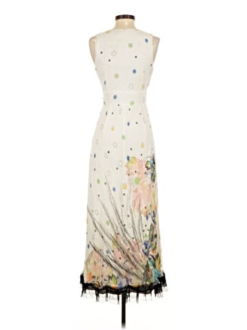 Derhy Cocktail Dress (view 2)