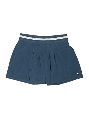 Puma Active Skort (view 1)