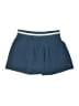 Puma Blue Active Skort Size XS - photo 1