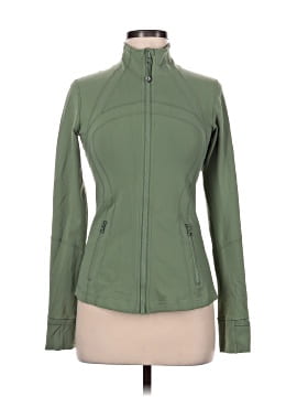 Lululemon Athletica Jacket