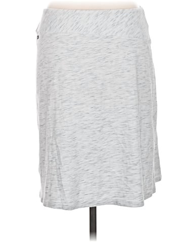 Columbia Casual Skirt (view 2)