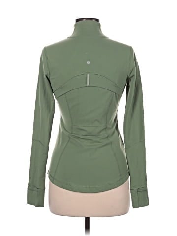 Lululemon Athletica Jacket (view 2)