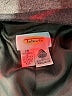 Talbots Gray Blazer Size 18 - photo 6