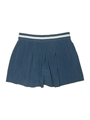 Puma Active Skort (view 2)