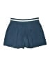 Puma Blue Active Skort Size XS - photo 2