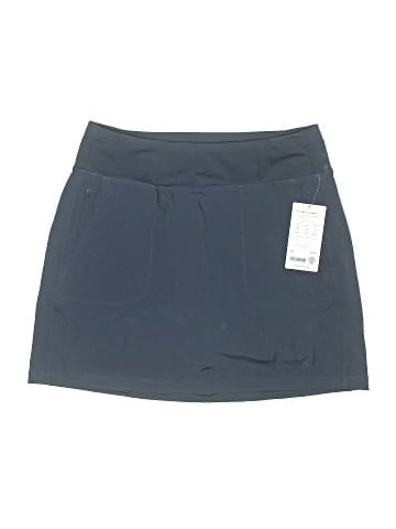 Athleta Active Skort (view 1)