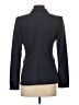 Banana Republic Blue Wool Blazer Size 2 - photo 2