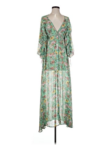 Free People Casual Dress (view 1)