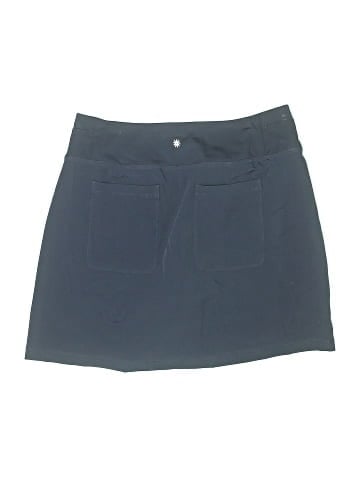 Athleta Active Skort (view 2)
