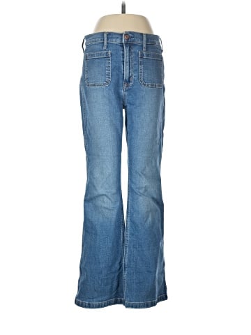 Gap Jeans (view 1)
