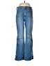 Gap Blue Jeans Size 29 waist (petite) - photo 1