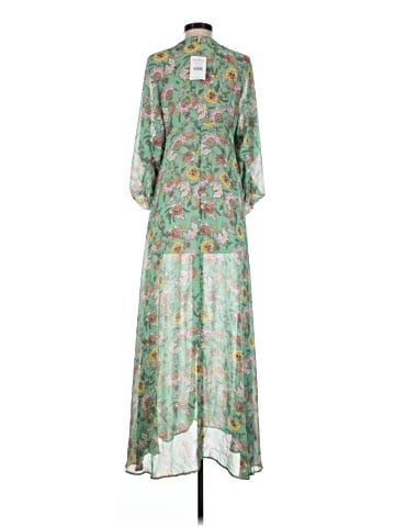 Free People Casual Dress (view 2)