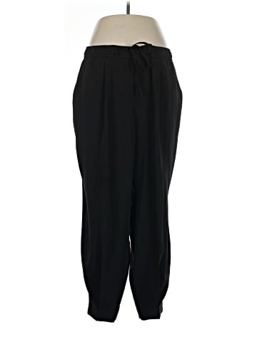 Express Casual Pants (view 1)