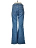 Gap Blue Jeans Size 29 waist (petite) - photo 2