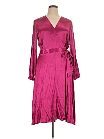 Nine West Cocktail Dress (view 1)