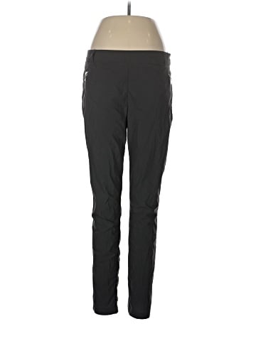 Anatomie Active Pants (view 1)
