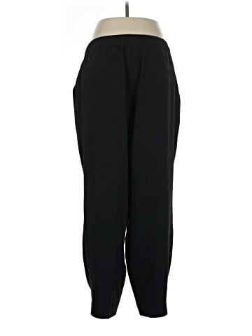 Express Casual Pants (view 2)