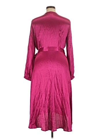 Nine West Cocktail Dress (view 2)