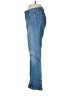 Gap Blue Jeans Size 29 waist (petite) - photo 5