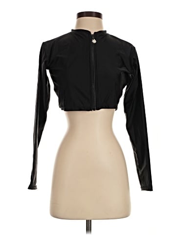 UV Skinz Jacket (view 1)