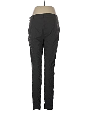 Anatomie Active Pants (view 2)