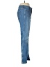 Gap Blue Jeans Size 29 waist (petite) - photo 4