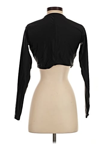 UV Skinz Jacket (view 2)
