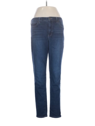 Jessica Simpson Jeans (view 1)