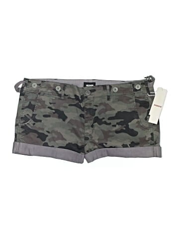 Bella Shorts (view 1)
