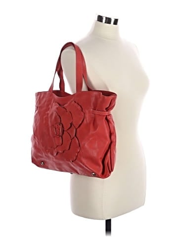 Sorial Tote (view 2)