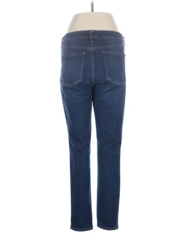 Jessica Simpson Jeans (view 2)