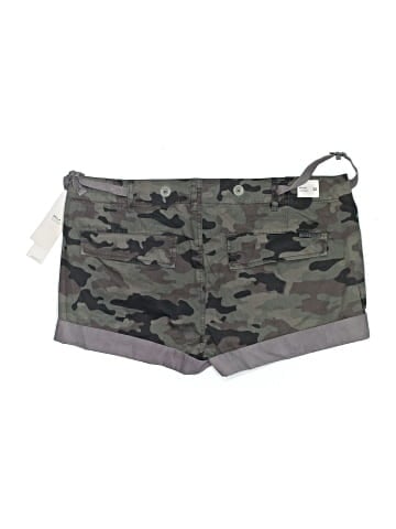 Bella Shorts (view 2)