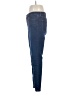 Jessica Simpson Hearts Blue Jeans Size 8 (estimated) - photo 5