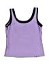 Chacott Junior Purple Active Tank Size X-Small youth - Small youth - photo 2