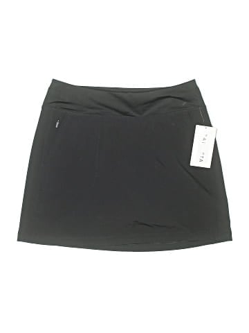 Athleta Active Skort (view 1)