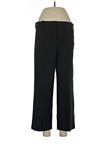 J.Crew Dress Pants (view 1)