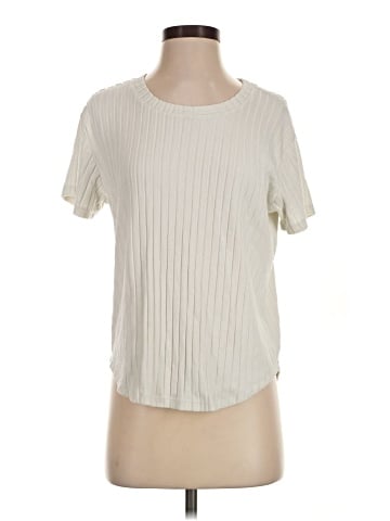 Z Supply Short Sleeve T-Shirt (view 1)
