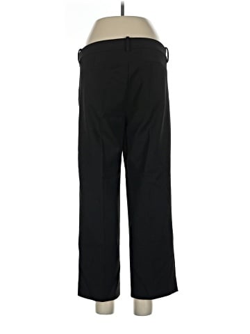 J.Crew Dress Pants (view 2)