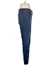 Jessica Simpson Hearts Blue Jeans Size 8 (estimated) - photo 4