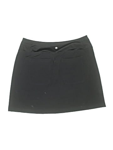 Athleta Active Skort (view 2)