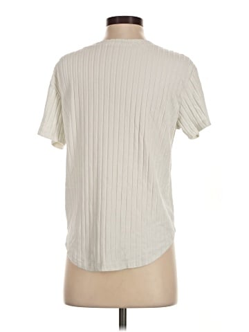 Z Supply Short Sleeve T-Shirt (view 2)