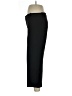 J.Crew Solid Black Dress Pants Size 12 - photo 5