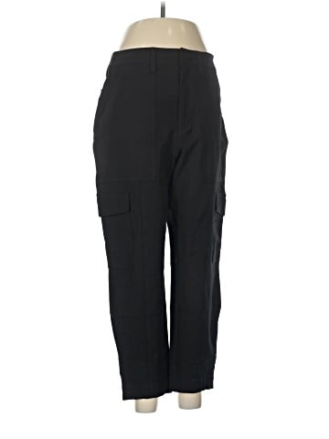 Banana Republic Cargo Pants (view 1)