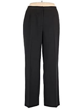 Evan Picone Dress Pants