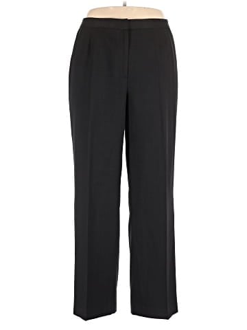 Evan Picone Dress Pants (view 1)